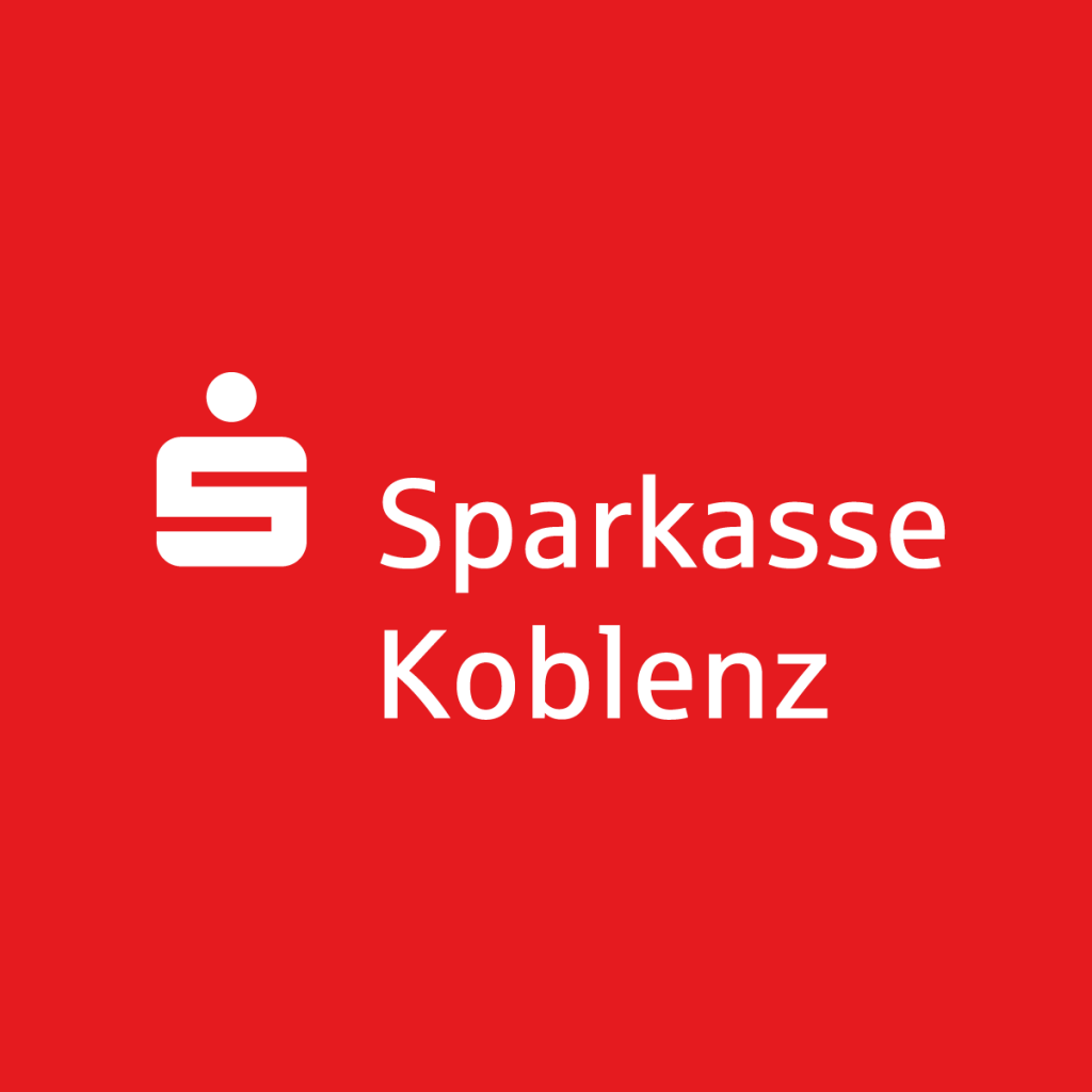 Sparkassen Autoschau 04.+05. 05. 2023