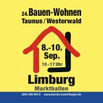 24. bauen wohnen in limburg