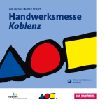 handwerksmesse-koblenz